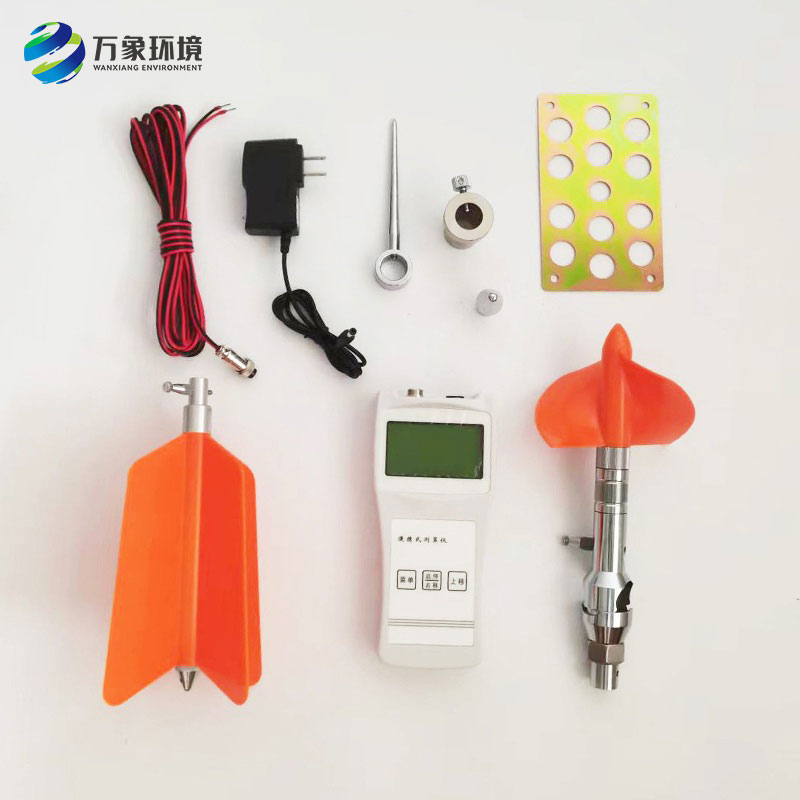 旋槳式流速儀，技術(shù)實力介紹